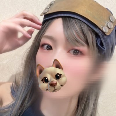 忍者コンセプトカフェ不忍(@sinobazu_cafe)にて修行中🍃LIKE:アニメ・ゲーム・VTuber・歌うこと/ #ShalLuidance/ #ルヰまた参る/ #ゲーミングるヰ/