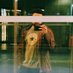 dpl_mt (@diplo_mata) Twitter profile photo dpl_mt (@diplo_mata) Twitter profile photo