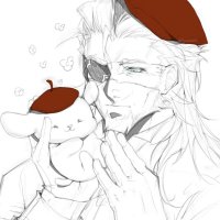JESTER. (@memorypierro) 's Twitter Profile