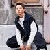 平野莉玖official (@riku_h_official) Twitter profile photo 平野莉玖official (@riku_h_official) Twitter profile photo