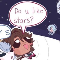 ♱ (@openpolabubu) 's Twitter Profile