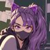 Xetera (@_xetera) Twitter profile photo Xetera (@_xetera) Twitter profile photo