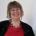 Sandy Zalecki - @wealthwithsandy - Twitter