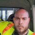 Dave Beck (@davebeck1701) Twitter profile photo Dave Beck (@davebeck1701) Twitter profile photo