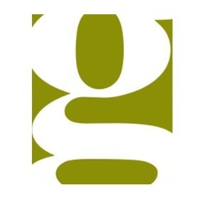 GraffitiInfra's profile picture. Graffiti Infra Project is a private organization that provides architectural & Interior Design consultancy Services for commercial and residential projects.