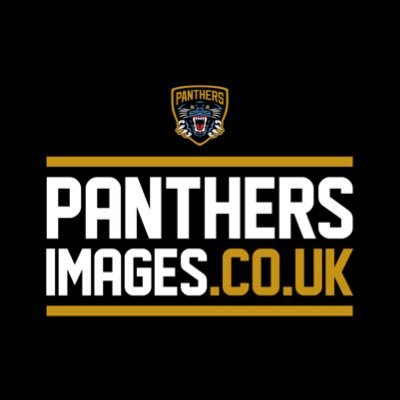 Official club photographers of the Nottingham Panthers. @karl_denham and @adamgouldson. Shooting all things Panthers, since 2014.