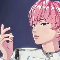 밤빙구🍑💗 (@siyeon0083) 's Twitter Profile