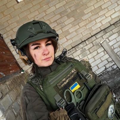 Я український воїн, ми захищаємо наших матерів, дружин, дітей і весь світ свободи💛💙🙏🇺🇦🇺🇦🇺🇦🇺🇦🇺🇦