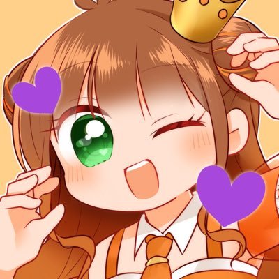 iyo@超多忙低浮上さんのプロフィール画像
