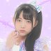 みもたん (@mimotan_idrip) Twitter profile photo みもたん (@mimotan_idrip) Twitter profile photo