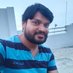 Venkatesh Kona (@venkateshkona4) Twitter profile photo Venkatesh Kona (@venkateshkona4) Twitter profile photo