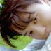 ⁷g ❀ (@gminiemochi) Twitter profile photo ⁷g ❀ (@gminiemochi) Twitter profile photo