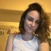 Katie brooks (@brook99202) Twitter profile photo Katie brooks (@brook99202) Twitter profile photo