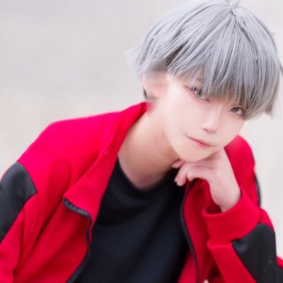 may_cosp's profile picture. Cosplay🔰┊︎相方@uyuka57┊︎♀┊︎関東┊︎18⤵︎ ┊︎義務教育終了済┊︎150cm┊︎重加工┊︎お写真はDMで