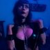 Fer (@fer324_) Twitter profile photo Fer (@fer324_) Twitter profile photo