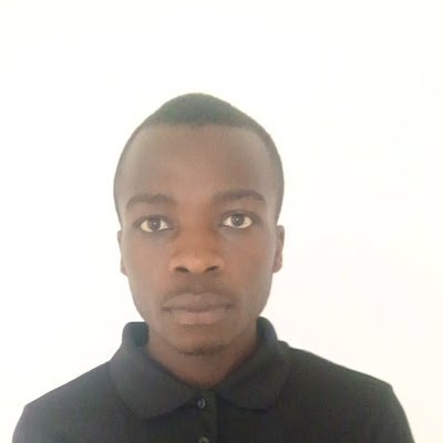 IsaacNtire20278's profile picture. 