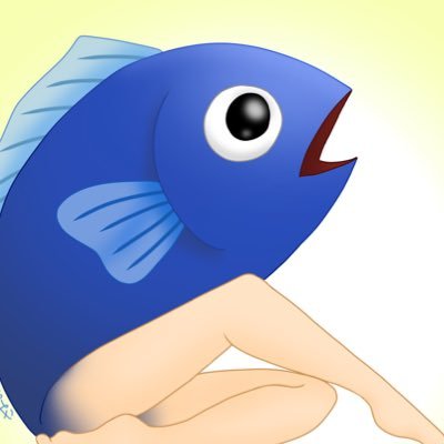 さばのあおいさんのプロフィール画像