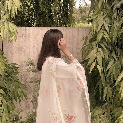 aruoji1's profile picture. 