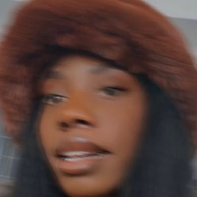 AureMahuwa's profile picture. recognize that life is a dream. dream lucid