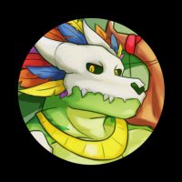 • 𝚆𝚑𝚒𝚌𝚑 𝙳𝚘𝚌𝚝𝚘𝚛 𝙰𝚖 𝙸 .ᐣ (@lihzahrdmedic) 's Twitter Profile Photo • 𝚆𝚑𝚒𝚌𝚑 𝙳𝚘𝚌𝚝𝚘𝚛 𝙰𝚖 𝙸 .ᐣ (@lihzahrdmedic) 's Twitter Profile Photo