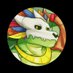 โข ๐๐๐๐๐ ๐ณ๐๐๐๐๐ ๐ฐ๐ ๐ธ .แฃ (@lihzahrdmedic) Twitter profile photo โข ๐๐๐๐๐ ๐ณ๐๐๐๐๐ ๐ฐ๐ ๐ธ .แฃ (@lihzahrdmedic) Twitter profile photo