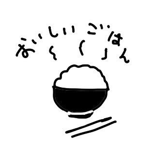 わた足袋さんのプロフィール画像