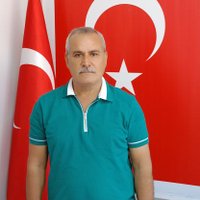 Mustafa karadağ 013367🟢🇹🇷 (@mustafa38317654) 's Twitter Profile