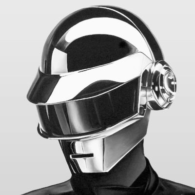 luxcarriere's profile picture. 