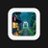 usewallai's profile image