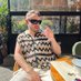 Chris (@chrischree) Twitter profile photo Chris (@chrischree) Twitter profile photo
