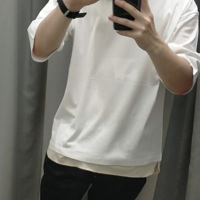 岩手のハタチNot...さんのプロフィール画像