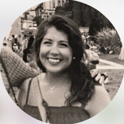Law clerk. @UVALaw alum. Seinfeld, @NYRangers fan. Writing and thinking on rights, legal method, civic life.