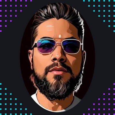 ssaynan's profile picture. Crypto Bro | Travel the Globe 🚀 1 SOL & a dream - NFA