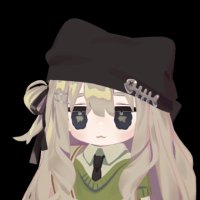 Aptd (@iloveapotd) 's Twitter Profile