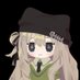 Aptd (@iloveapotd) Twitter profile photo Aptd (@iloveapotd) Twitter profile photo