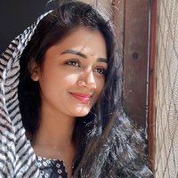 Priyanka Prajapat (@priyanka_praj) 's Twitter Profile
