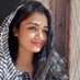 Priyanka Prajapat (@priyanka_praj) Twitter profile photo Priyanka Prajapat (@priyanka_praj) Twitter profile photo