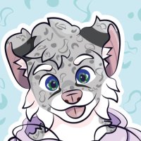 Snowflake (@snowflake_snep) 's Twitter Profile