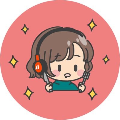 ねぎしま@あと38,070 円 (@Negi_Island) / Posts / X