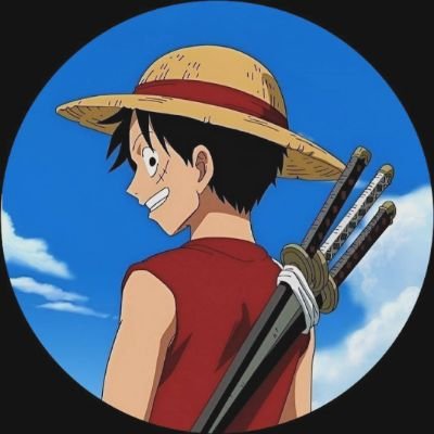 easyload99's profile picture. Welcome to my profile don't forget without visit my YouTube channel.
I'm uploading another gameplay video's and shorts on YouTube.