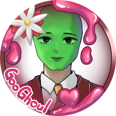 🌱waah how you doing🐒. mostly support and rt stuff i see randomly and follow, mostly art etc.🧟♀️❤️🐔🧡🐱🩷
NO AI🚫. There could be 🔞
pfp: by @darenjoyoioi