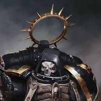 Chaplain Wokemaldus (@wokemaldus2385) 's Twitter Profile