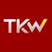 The Kop Watch (@thekopwatch) Twitter profile photo The Kop Watch (@thekopwatch) Twitter profile photo