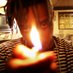 mark3tt_ (@markvynnyc54030) Twitter profile photo mark3tt_ (@markvynnyc54030) Twitter profile photo