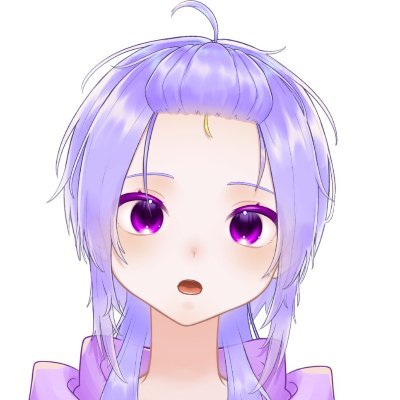 Bun133🌙 (@bun133_) / X Bun133🌙 (@bun133_) / X