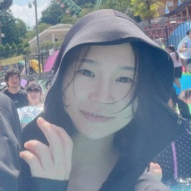 HM06218762's profile picture. 富裕層到達2024年目標