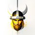 Crypto Vikings (@cryptovikings07) Twitter profile photo Crypto Vikings (@cryptovikings07) Twitter profile photo