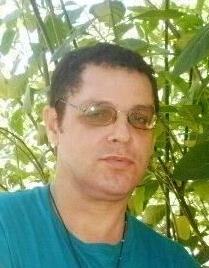 Ser verdadeiro no que se faz é a satisfação plena do Ser Humano.