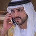 hamdan (@hamdan316815036) Twitter profile photo hamdan (@hamdan316815036) Twitter profile photo