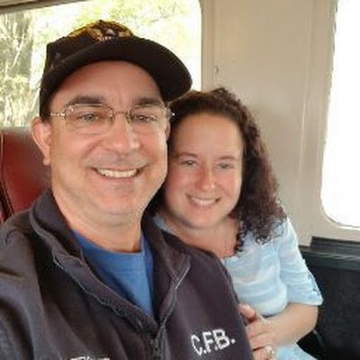 Crewser72's profile picture. 